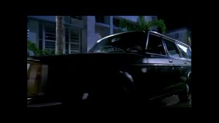 Cilgin Ikili 1 Aksiyon Police Komedi Dovus Filmi Turkce Dublaj Film Yonetmen 2015 Hd