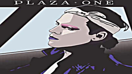 Plaza - Water -official Audio-.mp4