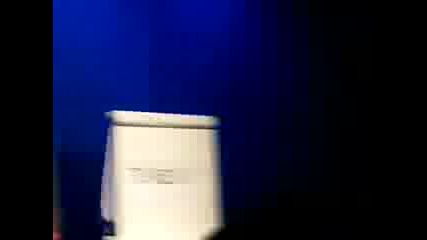 Jon Lajoie live - How To Make Successful Online Videos.mp4