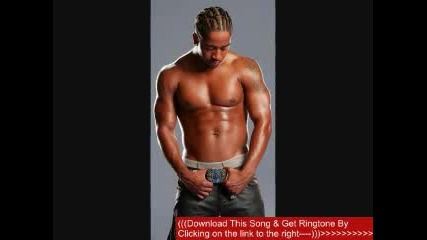 Omarion What do you say