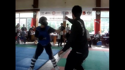 budukai2 