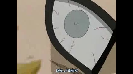 Amv Anime Mix