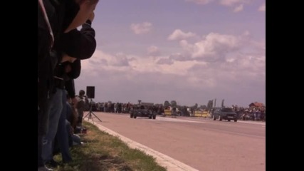Lesnovo drag 16.05.2010 