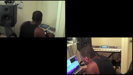 Can You Sing The Entire Day 