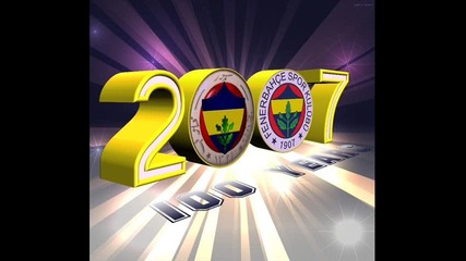 Fenerbahce 