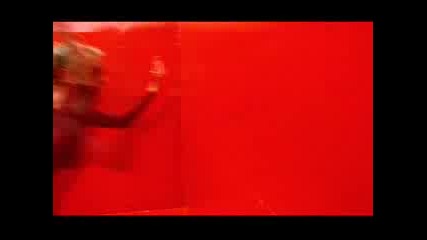 Placebo - Teenage Angst