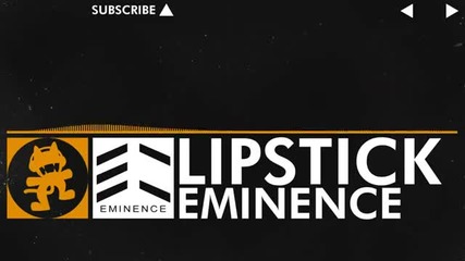 {[ Hово ]} Eminence - Lipstick