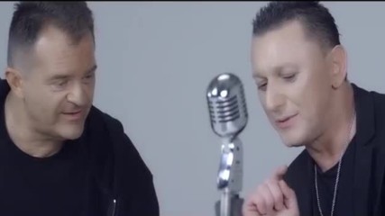 Šako Polumenta - Nedostaješ