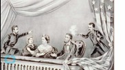 150 Years Ago Today: How Lincoln Assassination Was Covered