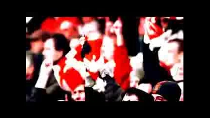 Barclays Premier League * The Best There Is * New 2009 !! Hq