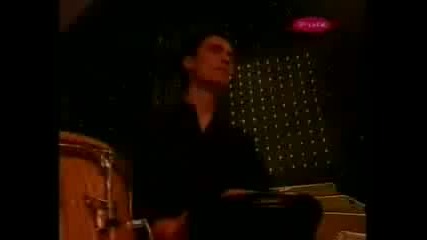 Ceca - Koza pamti