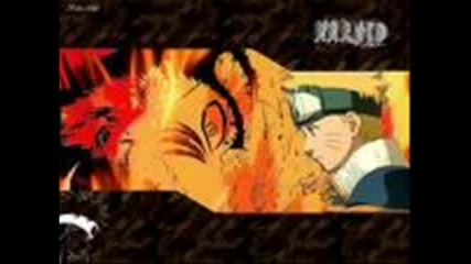 Naruto (много Як Вижте Го) 