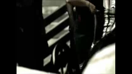 Enrique Iglesias - Bailamos