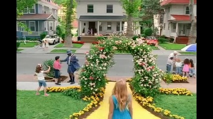 Jewel - Good day (promo only)