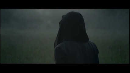 Loreen - Euphoria [ Official Video-2012] Hd 720p