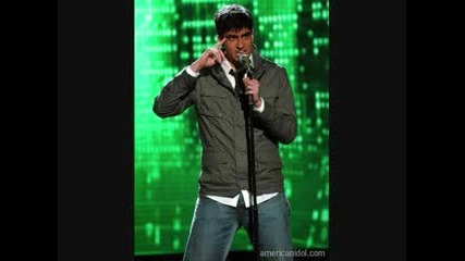 Anoop Desai - Beat It (studio Version)