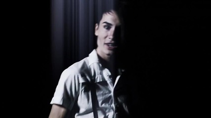 Ian feat Tyana - Loving a fire ( official Video H D )