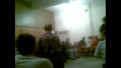 indieca rozo