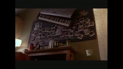 Brucas And Naley - Born To Make You Happy
