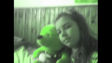 sisencety