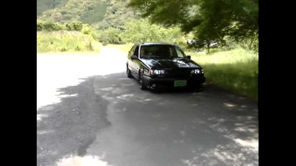 Volvo 854r 