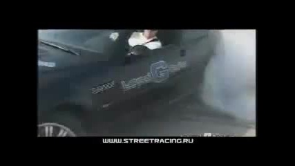 Bmv