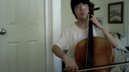 Beatboxing Remember the Name by Fort Minor 