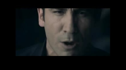 Koi Si Ti