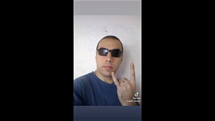 Vid_55770524_090801_360.mp4