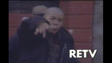 The youngstas - Crewz pop