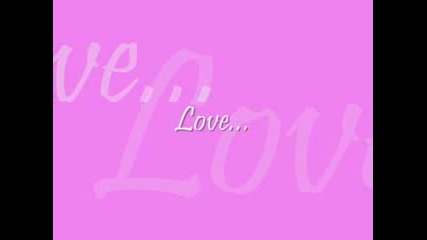 Naruto Couples - Crazy in Love