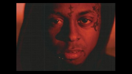 Lil Wayne - Novacane