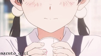 Everything Has Changed mep [for the boy i like]