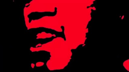 Twista Vicious Studio Session 