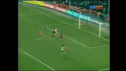 Fernando Torres