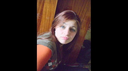 Orlin 