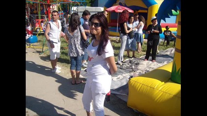 sombi 2011