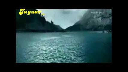 Audi R8 Official Trailer Hd 