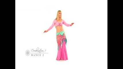 Neon 6