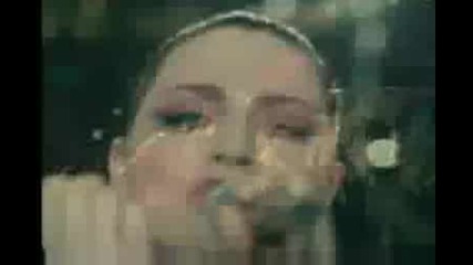 Evanescence - Going Under