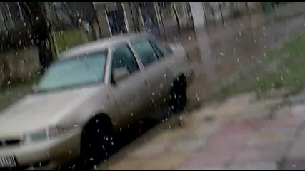 snqg na 14.04.2011 /krivnq