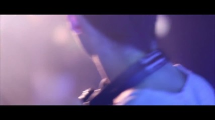 Mc Dany - Never Be Alone { 2013, hq }