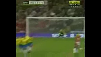 cristiano ronaldo 777777777