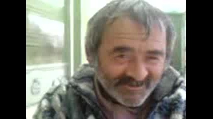 допчито певец 