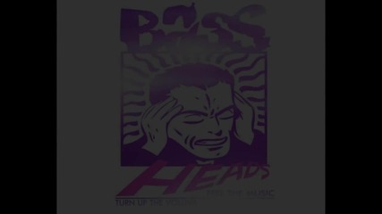 Gucci Mane - Swing My Door [bass Boost]