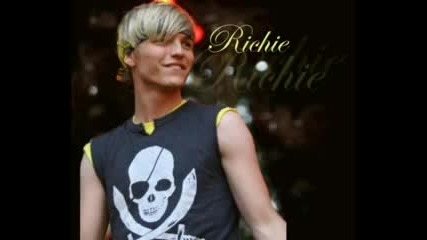 Richie