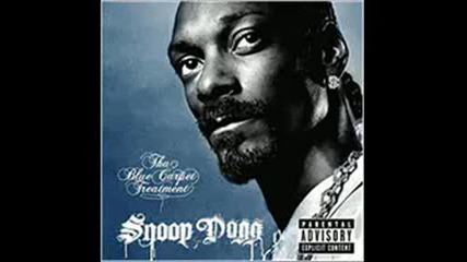 Snoop Dogg - Smokin Smokin Weed