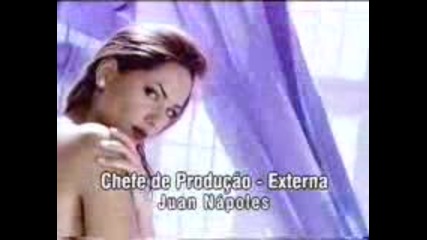 Intro Na Rubi