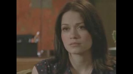 One Tree Hill 5x13 Sneak Peak 2