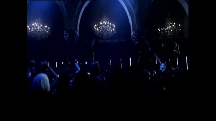 [*new*] Stromae - Housellelujah (официално видео)
